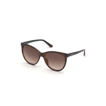 Ochelari de soare butterfly