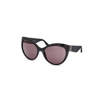 Ochelari de soare butterfly