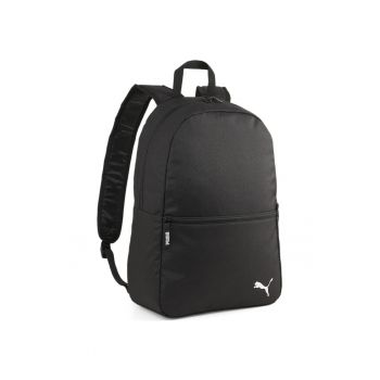 Rucsac sport Core ieftin