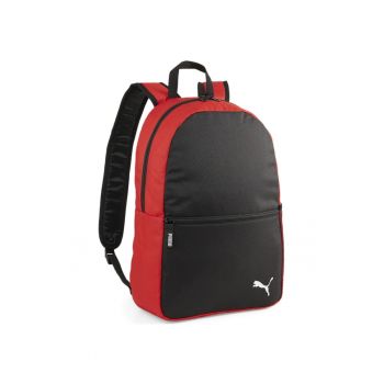 Rucsac sport Core