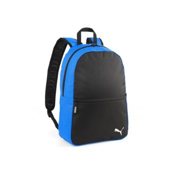 Rucsac sport Core ieftin