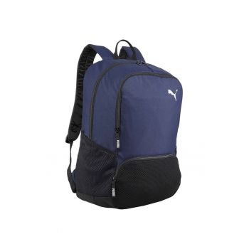 Rucsac sport Premium XL ieftin