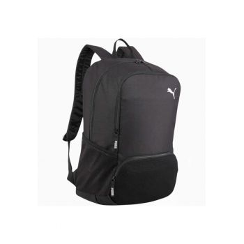 Rucsac sport Premium XL