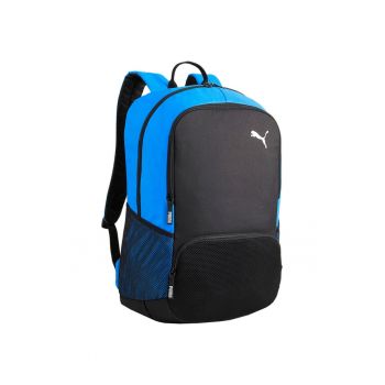 Rucsac sport Premium XL ieftin