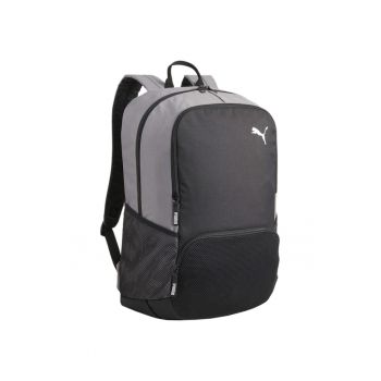 Rucsac sport Premium XL