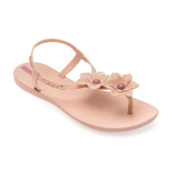 Sandale casual IPANEMA roz, 8356518, din pvc
