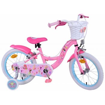 Bicicleta EL Disney Princess 16 inch FW