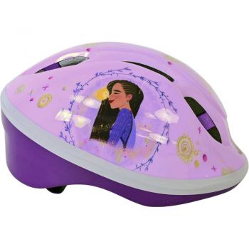 Casca de protectie Volare Disney Wish 52-56 cm