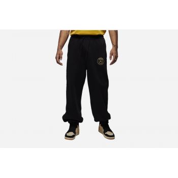 M J PSG HBR FLC PANT