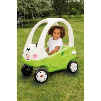 Masinuta sport Little Tikes Cozy Coupe