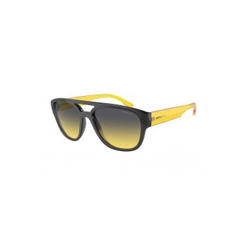 Ochelari de soare aviator