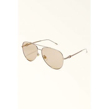 Ochelari de soare aviator