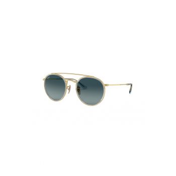 Ochelari de soare aviator unisex