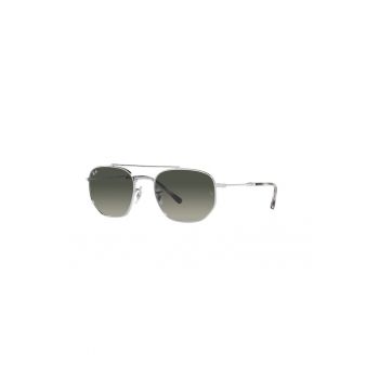 Ochelari de soare aviator unisex