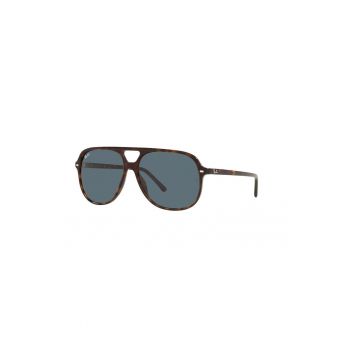 Ochelari de soare aviator unisex Bill