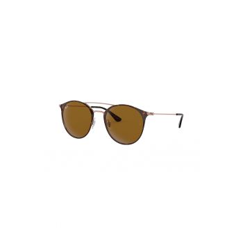 Ochelari de soare aviator unisex