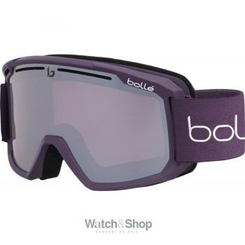 Ochelari de soare barbati BOLLE MADDOXII22046