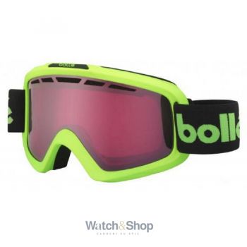 Ochelari de soare barbati BOLLE NOVAII21343