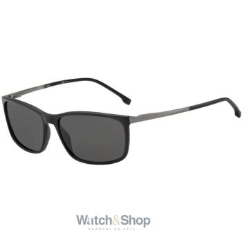 Ochelari de soare barbati Hugo Boss BOSS1248SIT00