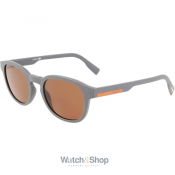 Ochelari de soare barbati Lacoste L968S-305