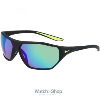 Ochelari de soare barbati NIKE NIKEAEODRIFT