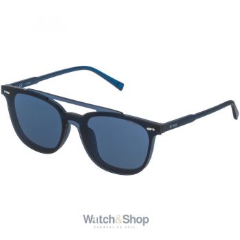 Ochelari de soare barbati Sting SST089990U43