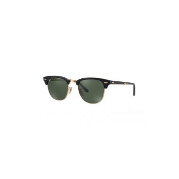 Ochelari de soare clubmaster unisex