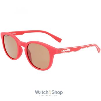 Ochelari de soare copii Lacoste L3644S-615