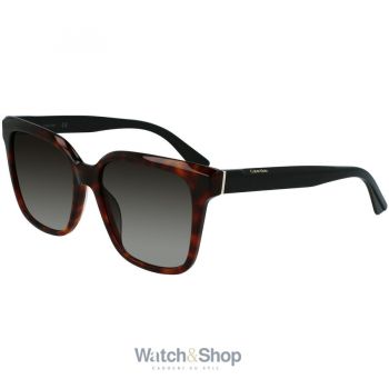 Ochelari de soare dama Calvin Klein CK21530S-220