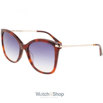 Ochelari de soare dama Calvin Klein CK22514S-220