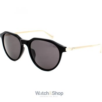 Ochelari de soare dama DUNHILL SDH098-700P