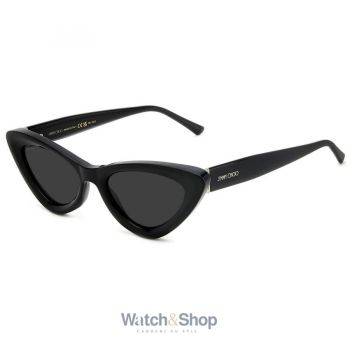 Ochelari de soare dama Jimmy Choo ADDY-S-807