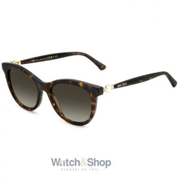 Ochelari de soare dama Jimmy Choo ANNABETHS086