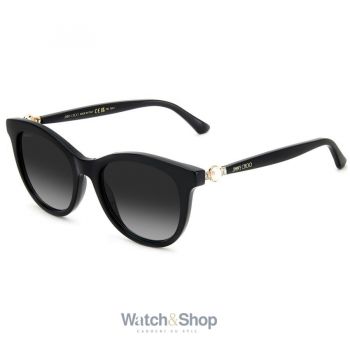 Ochelari de soare dama Jimmy Choo ANNABETHS807