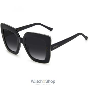 Ochelari de soare dama Jimmy Choo AURI-G-S-807