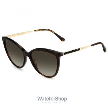 Ochelari de soare dama Jimmy Choo BELINDA-S-086