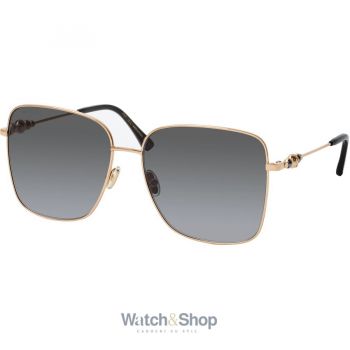 Ochelari de soare dama Jimmy Choo HESTER-S-2M2