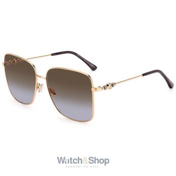 Ochelari de soare dama Jimmy Choo HESTER-S-VO1