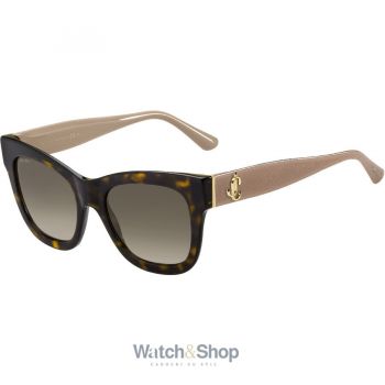 Ochelari de soare dama Jimmy Choo JAN-S-ONS-HA