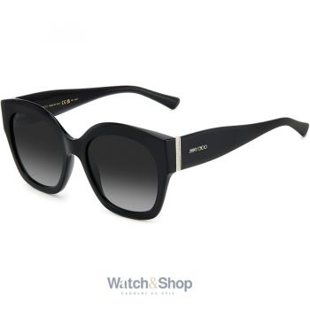 Ochelari de soare dama Jimmy Choo LEELA-S-807