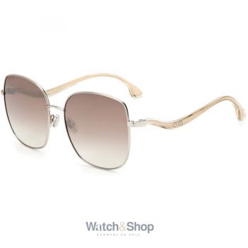 Ochelari de soare dama Jimmy Choo MAMIE-S-3YG