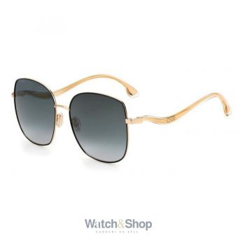 Ochelari de soare dama Jimmy Choo MAMIE-S-RHL