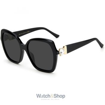 Ochelari de soare dama Jimmy Choo MANON-G-S-807