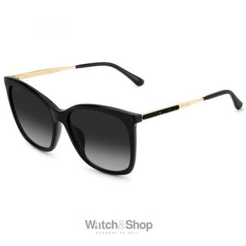 Ochelari de soare dama Jimmy Choo NEREA-G-S-807