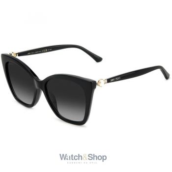 Ochelari de soare dama Jimmy Choo RUA-G-S-807