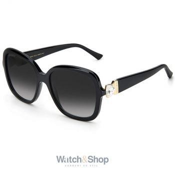 Ochelari de soare dama Jimmy Choo SADIE-S-807