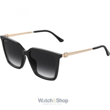 Ochelari de soare dama Jimmy Choo TOTTA-G-S-807