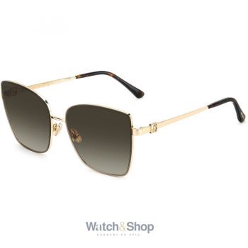 Ochelari de soare dama Jimmy Choo VELLA-S-06J