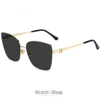 Ochelari de soare dama Jimmy Choo VELLA-S-2M2