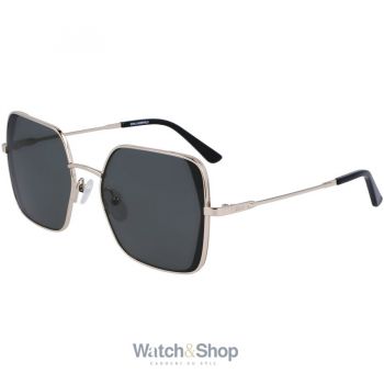 Ochelari de soare dama Karl Lagerfeld KL340S-710